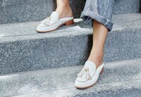 Pinkoi Japan株式会社のプレスリリース画像7