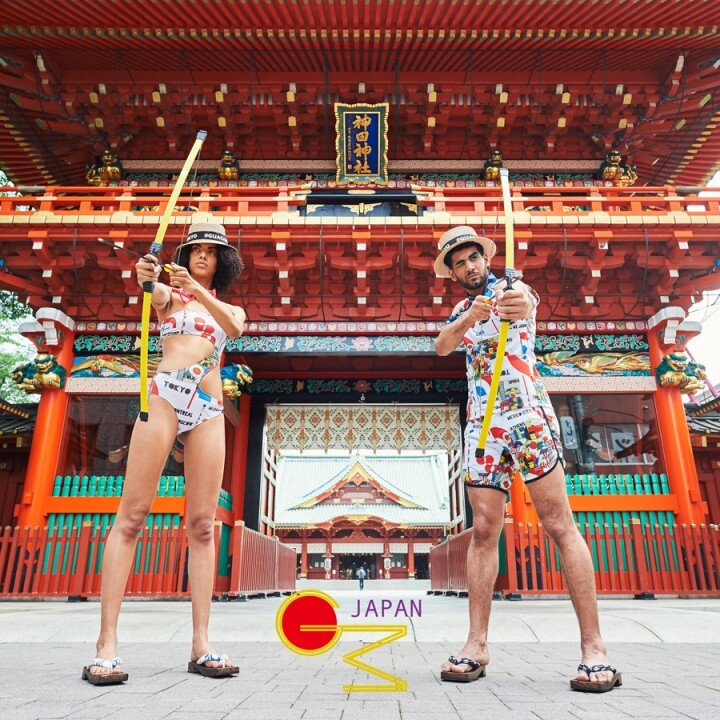 Pinkoi Japan株式会社のプレスリリース画像10