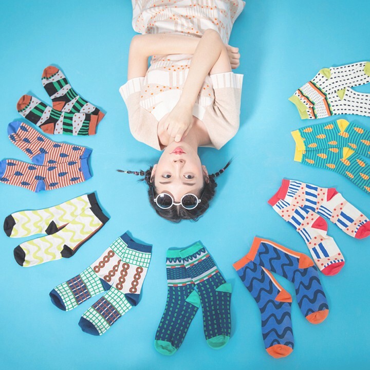 Pinkoi Japan株式会社のプレスリリース画像9