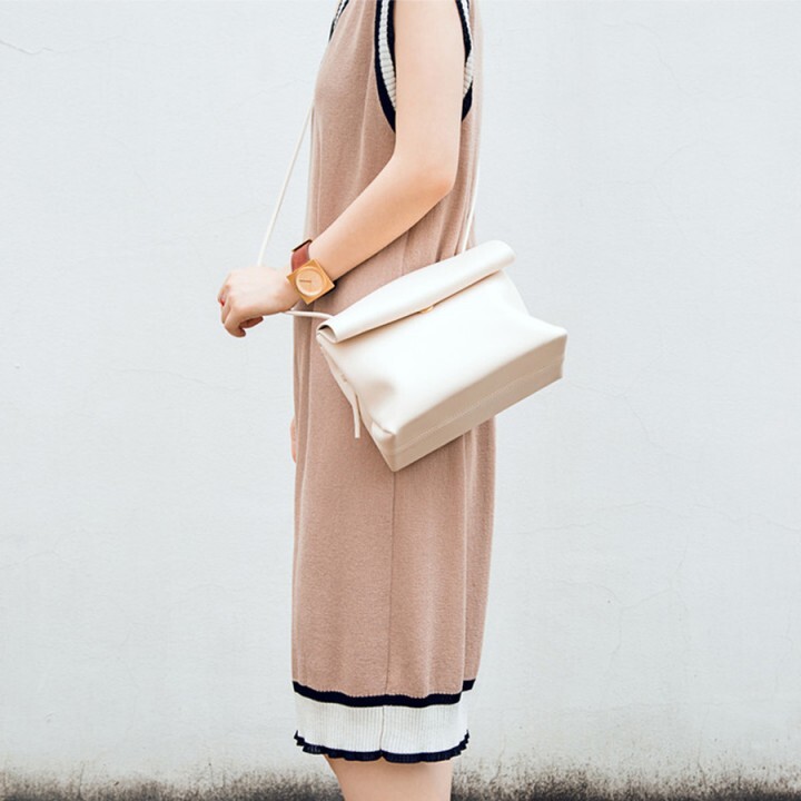 Pinkoi Japan株式会社のプレスリリース画像8