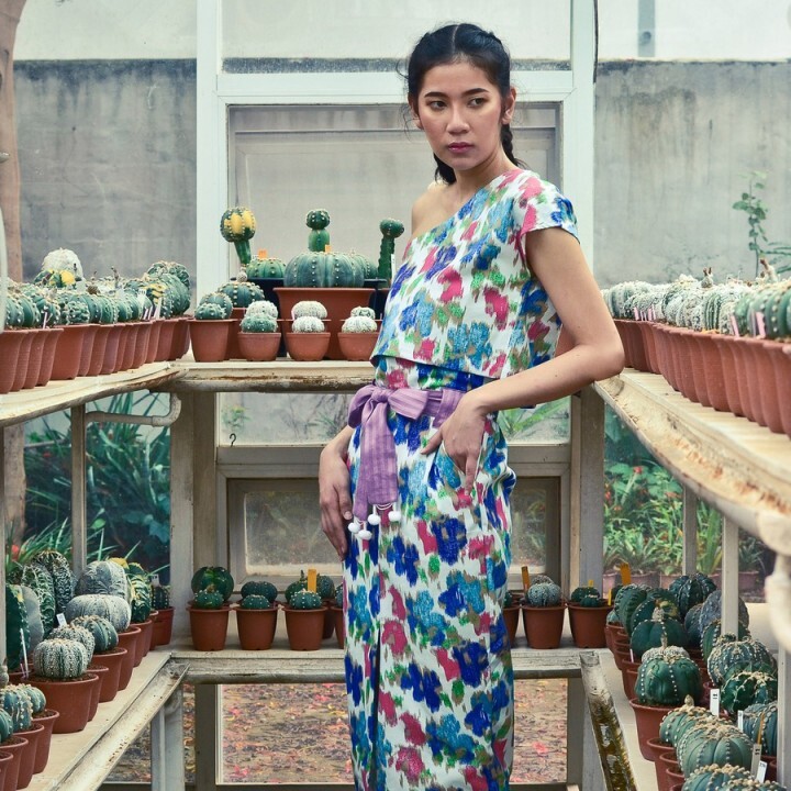 Pinkoi Japan株式会社のプレスリリース画像5