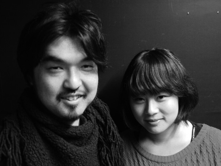 Pinkoi Japan株式会社のプレスリリース画像3