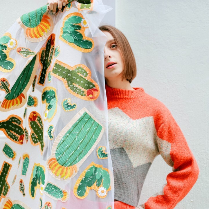 Pinkoi Japan株式会社のプレスリリース画像7