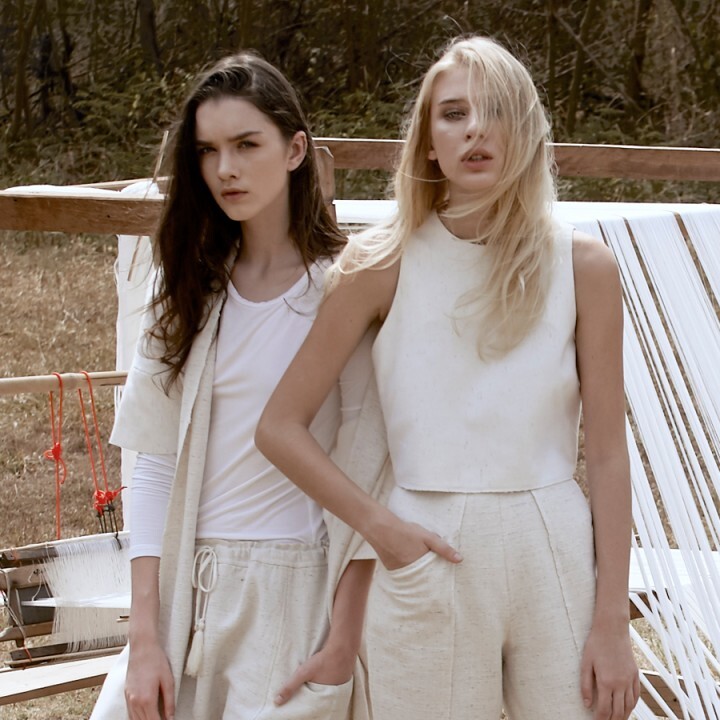 Pinkoi Japan株式会社のプレスリリース画像6