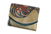 株式会社ガッツのプレスリリース画像1