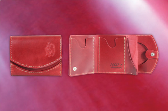 株式会社ガッツのプレスリリース画像1