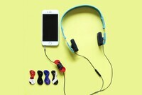 株式会社ガッツのプレスリリース画像1