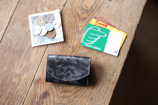 株式会社ガッツのプレスリリース画像1