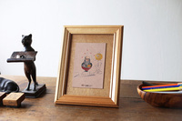 株式会社ガッツのプレスリリース画像1