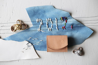 株式会社ガッツのプレスリリース画像1