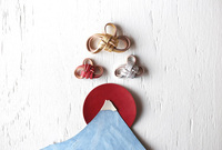 株式会社ガッツのプレスリリース画像1