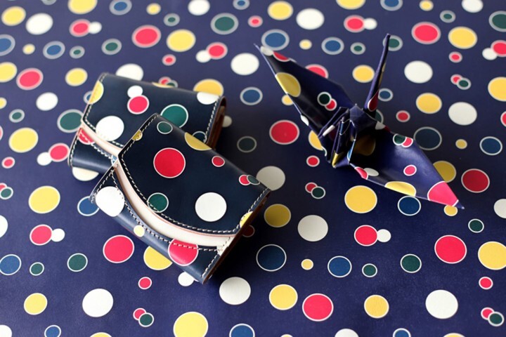 株式会社ガッツのプレスリリース画像1