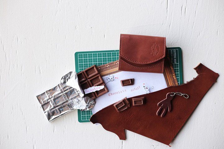 株式会社ガッツのプレスリリース画像1