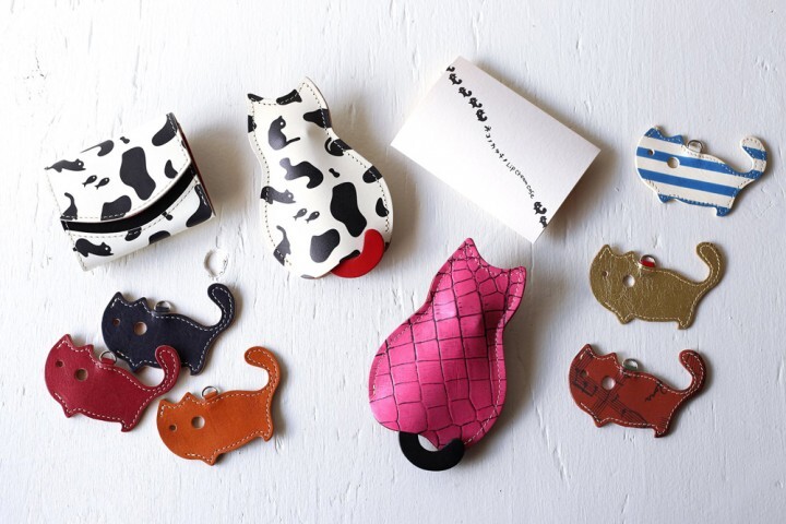 株式会社ガッツのプレスリリース画像1