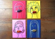 株式会社ガッツのプレスリリース画像1