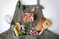 株式会社ガッツのプレスリリース画像1