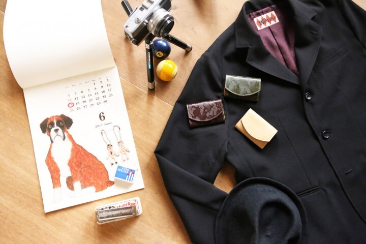 株式会社ガッツのプレスリリース画像1