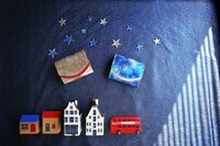 株式会社ガッツのプレスリリース画像1