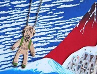 株式会社ガッツのプレスリリース画像1