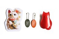 株式会社ガッツのプレスリリース画像1