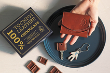 株式会社ガッツのプレスリリース画像1