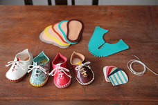 株式会社ガッツのプレスリリース画像1