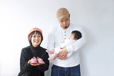 株式会社ガッツのプレスリリース画像1