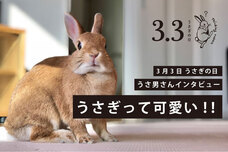 株式会社ガッツのプレスリリース画像1