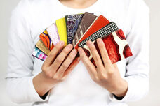 株式会社ガッツのプレスリリース画像1