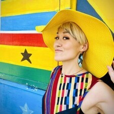 株式会社ガッツのプレスリリース画像1