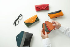 株式会社ガッツのプレスリリース画像1