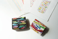 株式会社ガッツのプレスリリース画像1