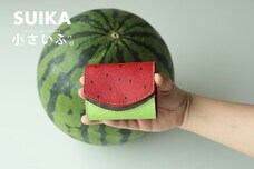 株式会社ガッツのプレスリリース画像1