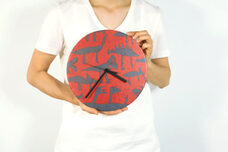 株式会社ガッツのプレスリリース画像1