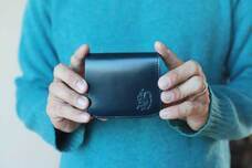 株式会社ガッツのプレスリリース画像1