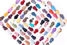 株式会社ガッツのプレスリリース画像1