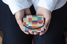 株式会社ガッツのプレスリリース画像1