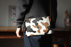 株式会社ガッツのプレスリリース画像1