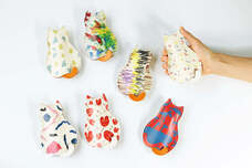 株式会社ガッツのプレスリリース画像1