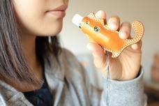 株式会社ガッツのプレスリリース画像1