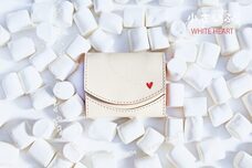 株式会社ガッツのプレスリリース画像1