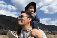 株式会社ガッツのプレスリリース画像1