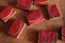 株式会社ガッツのプレスリリース画像1