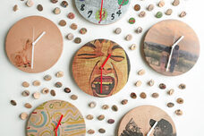 株式会社ガッツのプレスリリース画像1