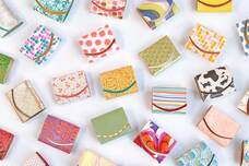 株式会社ガッツのプレスリリース画像1