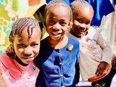 株式会社ガッツのプレスリリース画像1