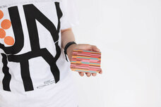 株式会社ガッツのプレスリリース画像1