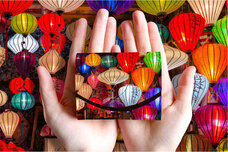 株式会社ガッツのプレスリリース画像1