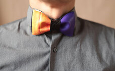 株式会社ガッツのプレスリリース画像1