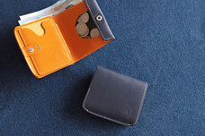 株式会社ガッツのプレスリリース画像1